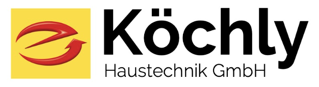 Köchly Haustechnik GmbH